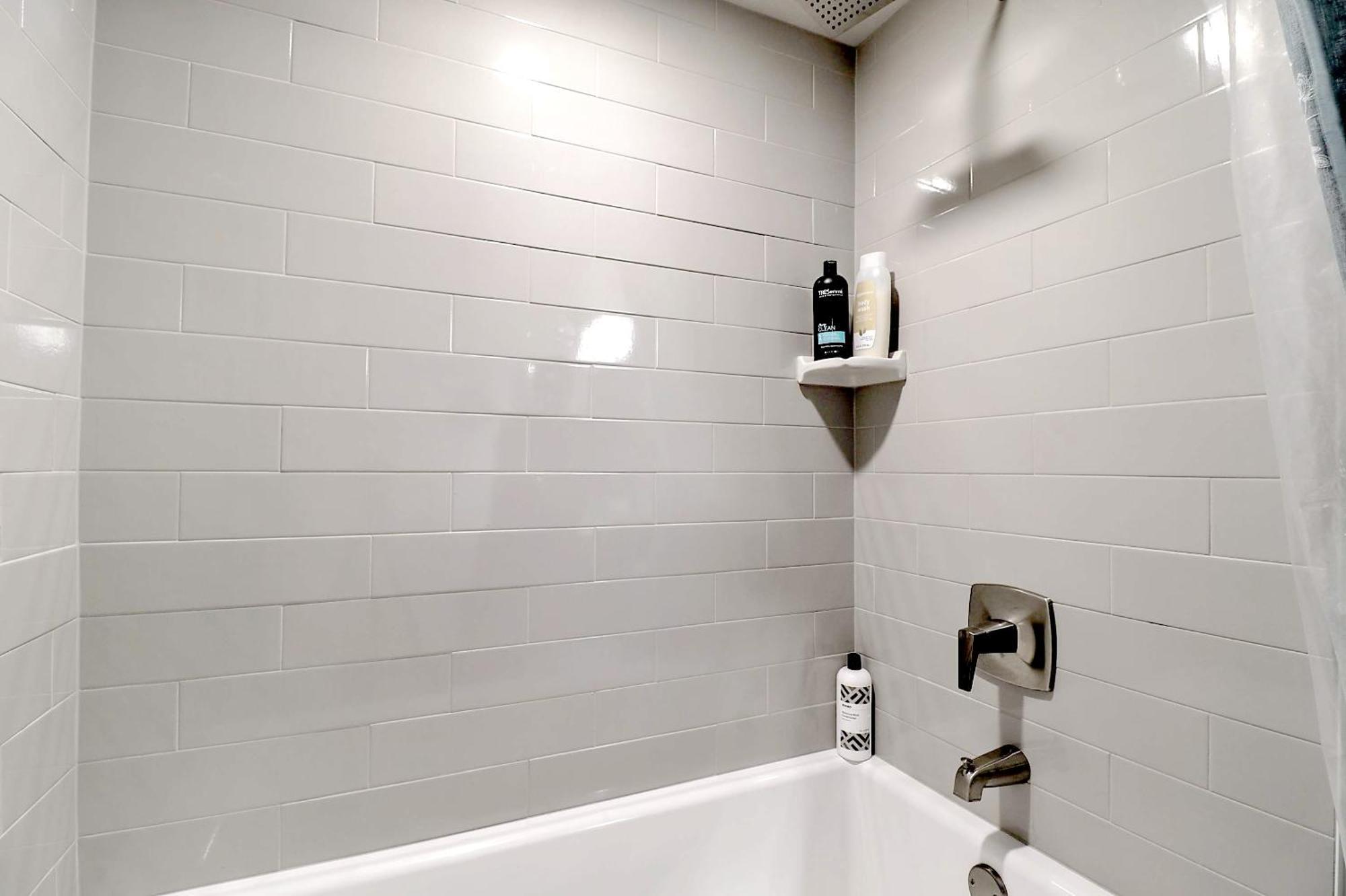 Walk Score 81-Shopping District-King Bed-Parking G2047 Scottsdale Exterior foto